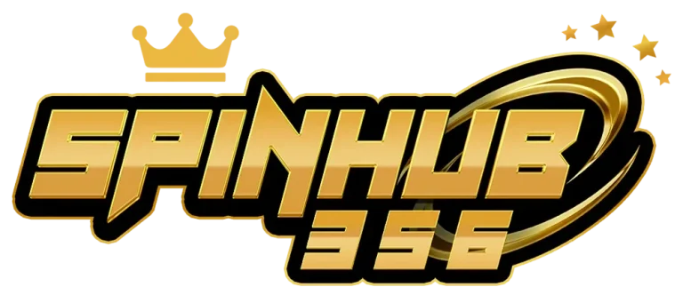 spinhub356